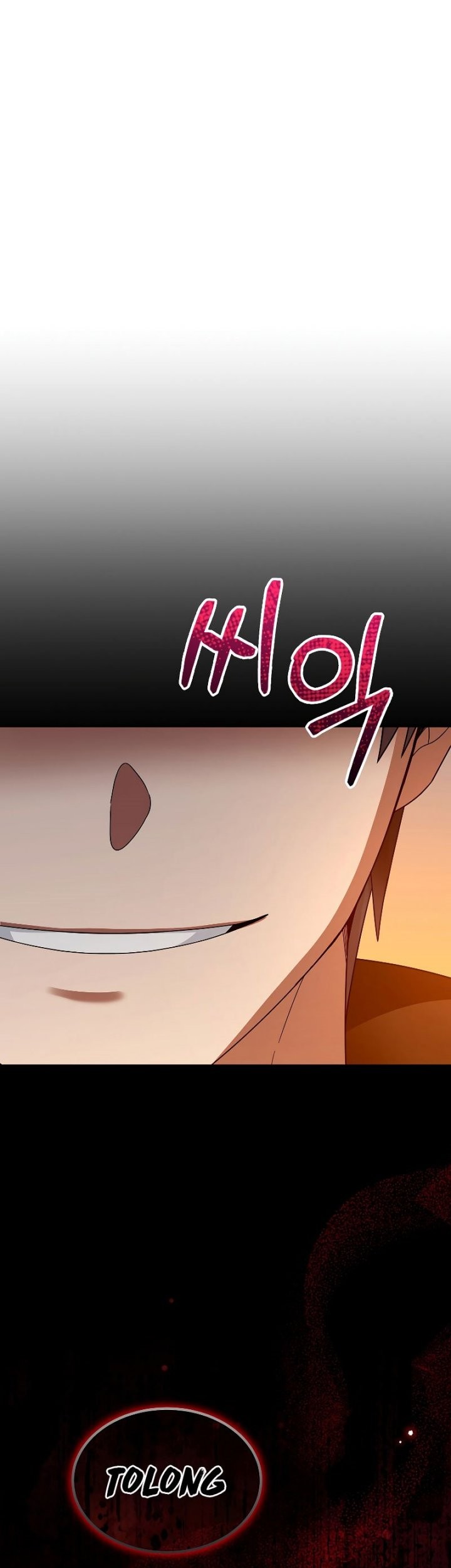Baca The Newbie Is Too Strong Chapter 75 Gambar 2