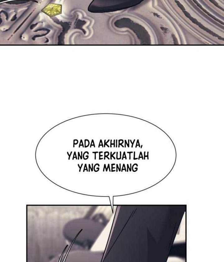 Injagang Chapter 55 Gambar 46