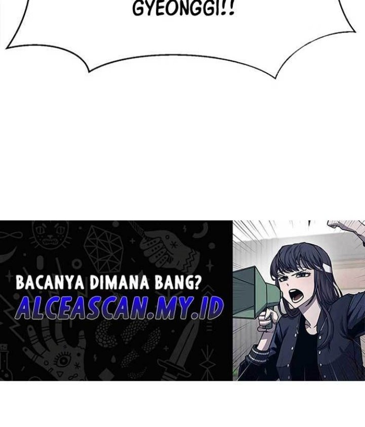 Injagang Chapter 55 Gambar 21