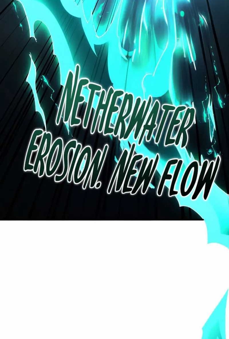 Beast Tamer: It All Starts With Mythical Rank Talent Chapter 58 Gambar 9