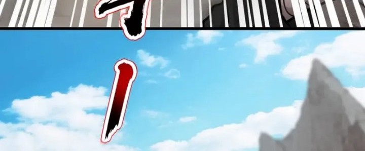 The Lone SSS-Class Summoner Chapter 69 Gambar 25