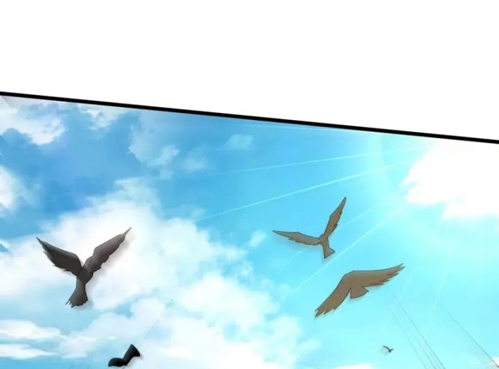 The Lone SSS-Class Summoner Chapter 68 Gambar 25