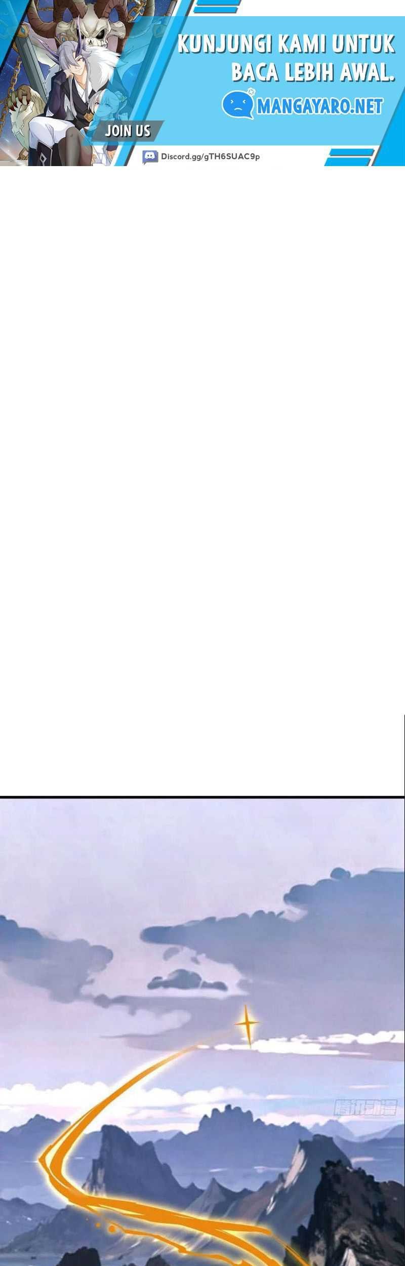 Baca  My Wife and I Dominate the Three Realms Chapter 94 Gambar 2