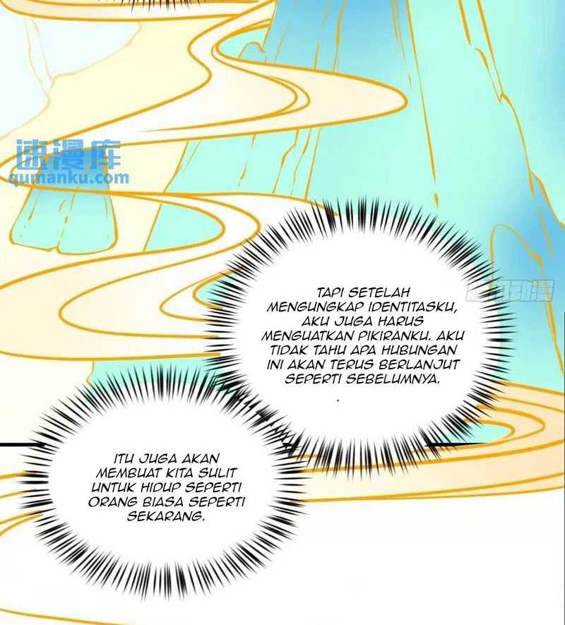 My Wife and I Dominate the Three Realms Chapter 93 Gambar 15