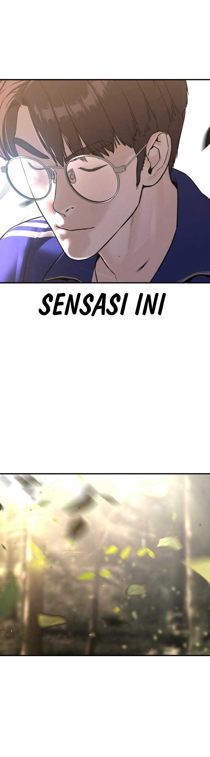 Genkai Dungeon no Hanshoku Jijou Chapter 10 Gambar 50