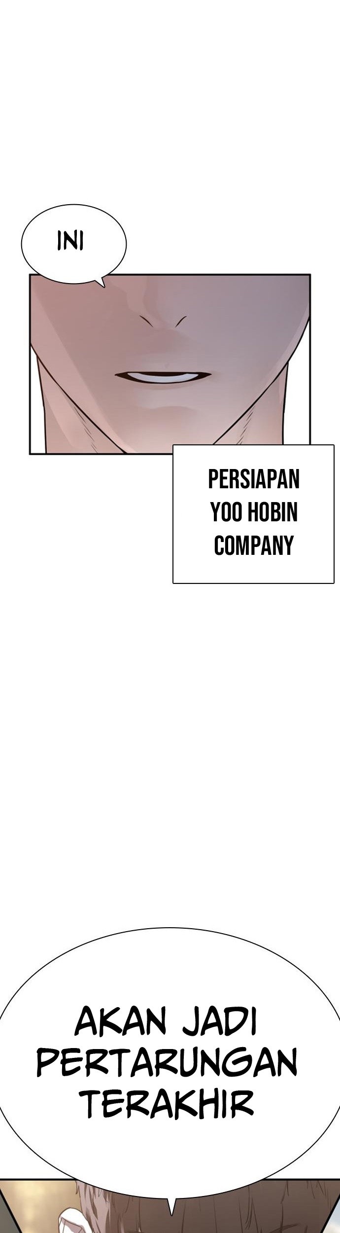 Genkai Dungeon no Hanshoku Jijou Chapter 10 Gambar 63