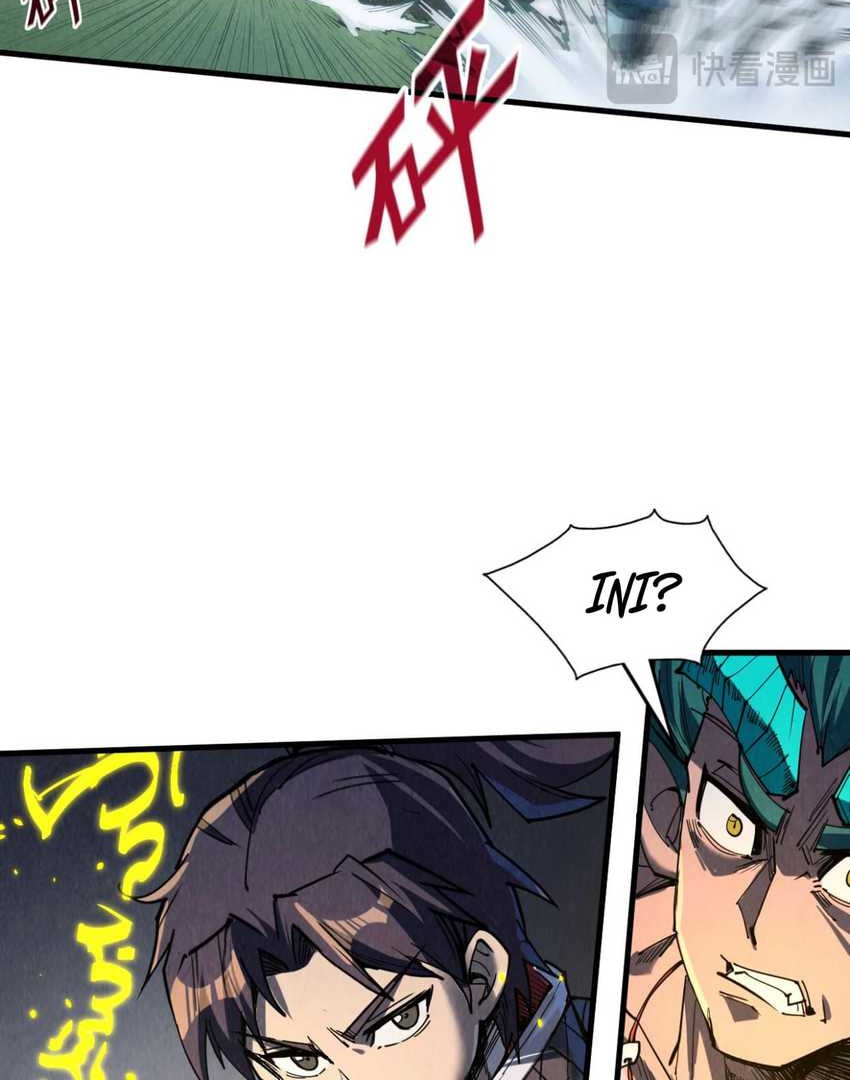 The Ultimate of All Ages Chapter 241 Gambar 9