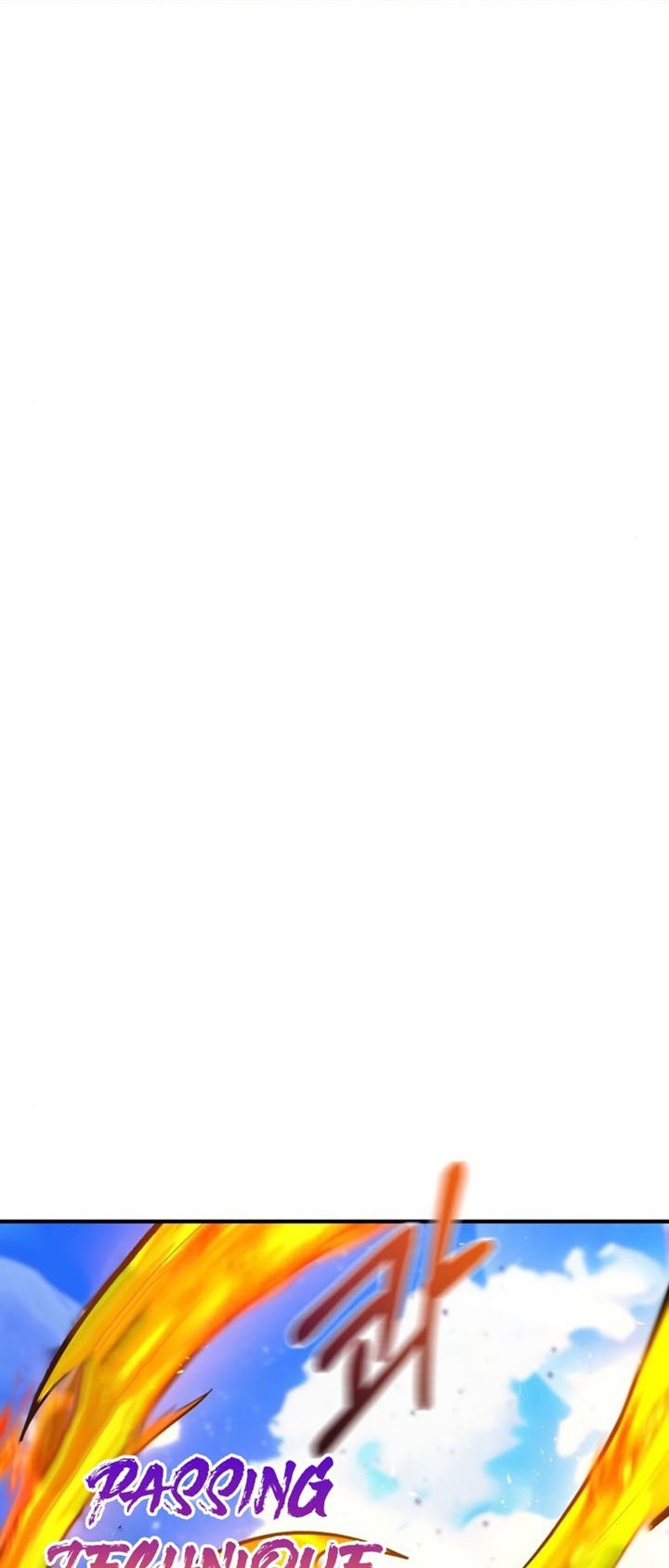 I Became a Renowned Family’s Sword Prodigy Chapter 82 Gambar 37