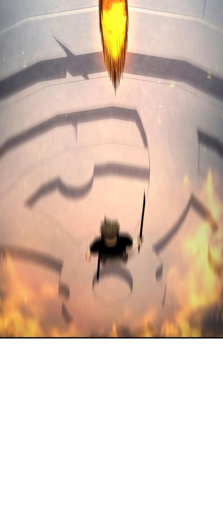 I Became a Renowned Family’s Sword Prodigy Chapter 82 Gambar 45