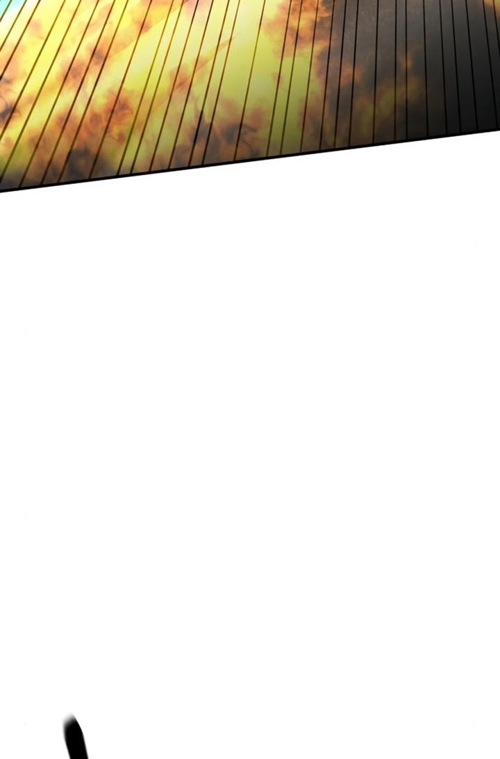 I Became a Renowned Family’s Sword Prodigy Chapter 82 Gambar 49