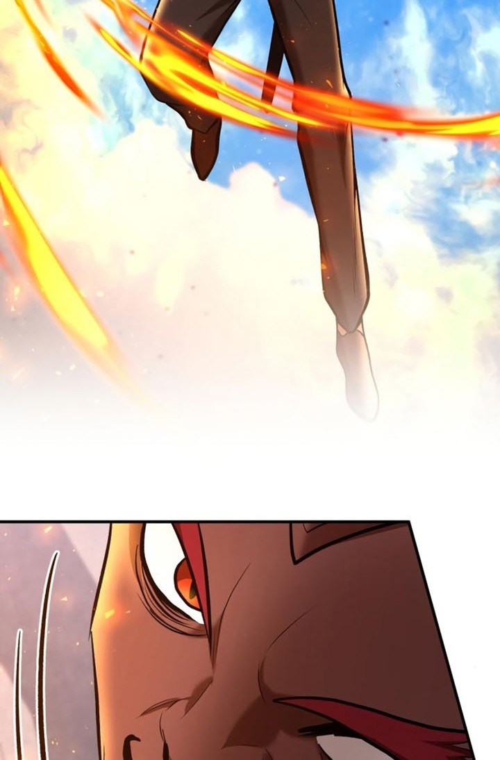 I Became a Renowned Family’s Sword Prodigy Chapter 82 Gambar 53