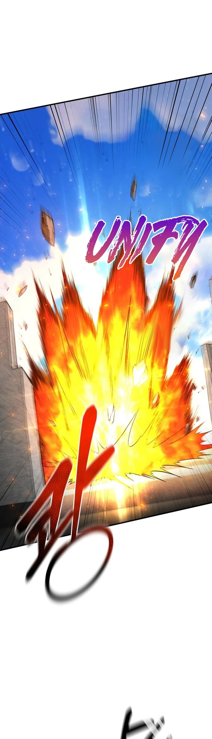 I Became a Renowned Family’s Sword Prodigy Chapter 82 Gambar 55