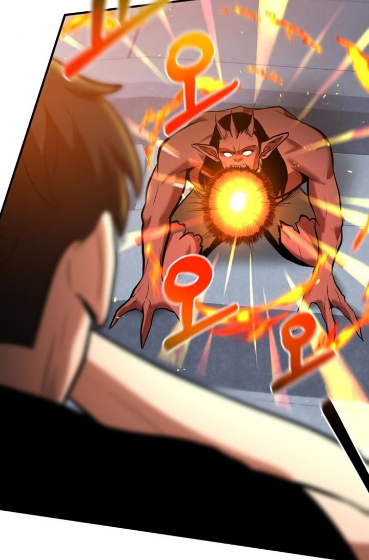 I Became a Renowned Family’s Sword Prodigy Chapter 82 Gambar 57