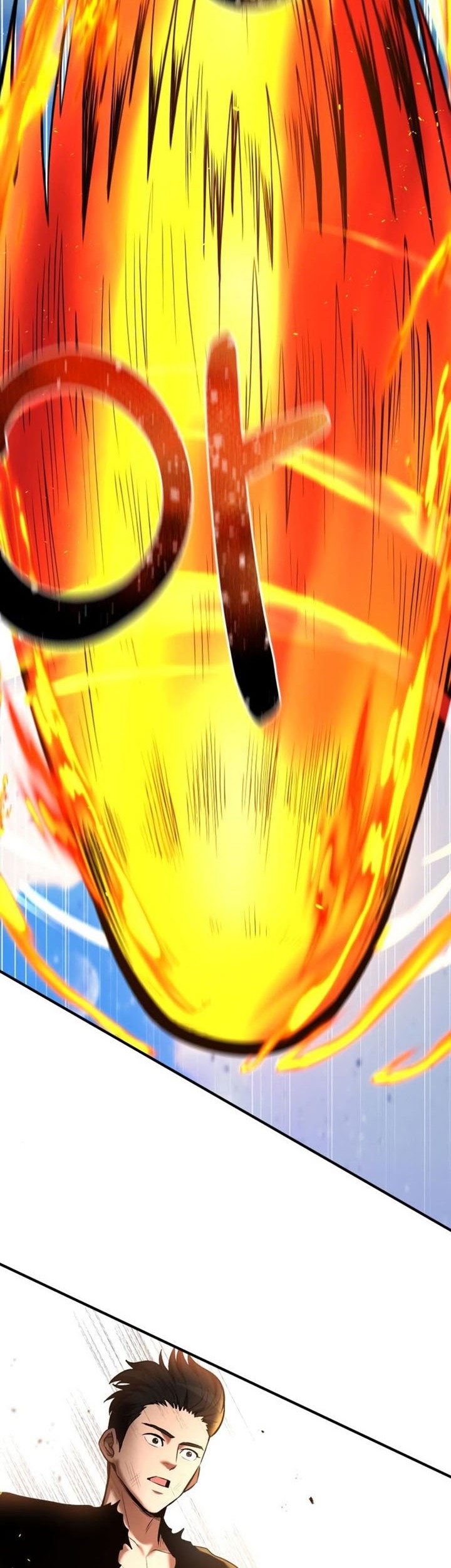 I Became a Renowned Family’s Sword Prodigy Chapter 82 Gambar 59