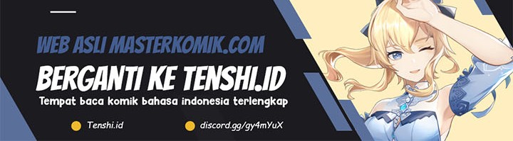 I Became a Renowned Family’s Sword Prodigy Chapter 82 Gambar 61