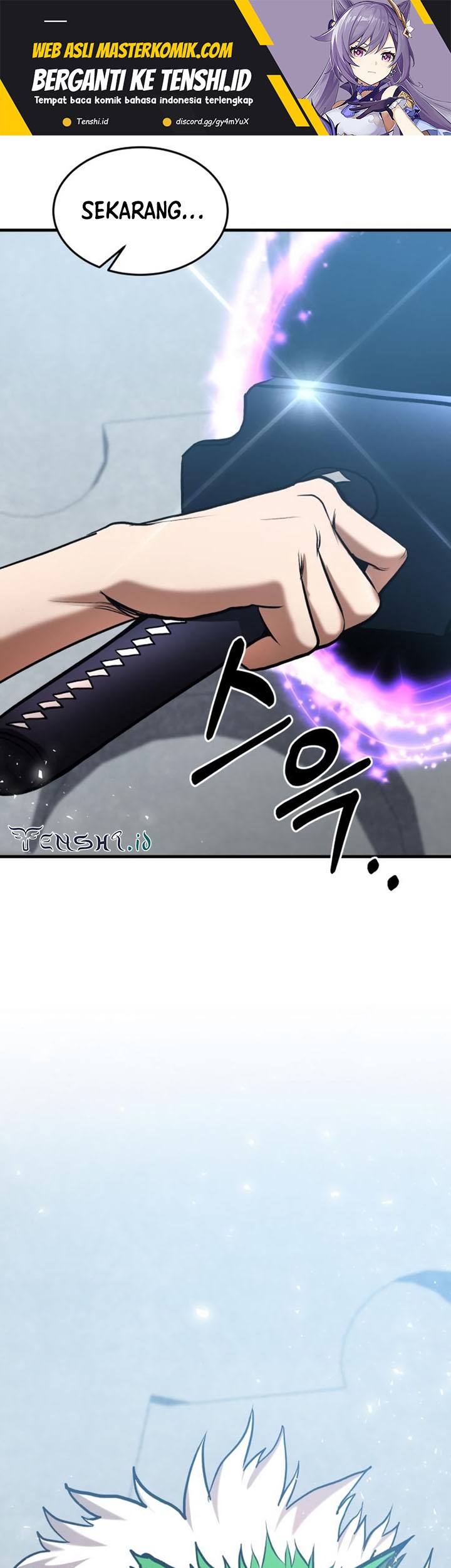 Baca  I Became a Renowned Family’s Sword Prodigy Chapter 82 Gambar 2