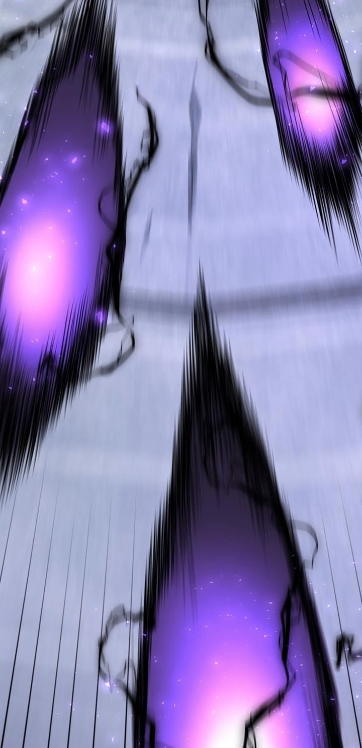 I Became a Renowned Family’s Sword Prodigy Chapter 82 Gambar 9