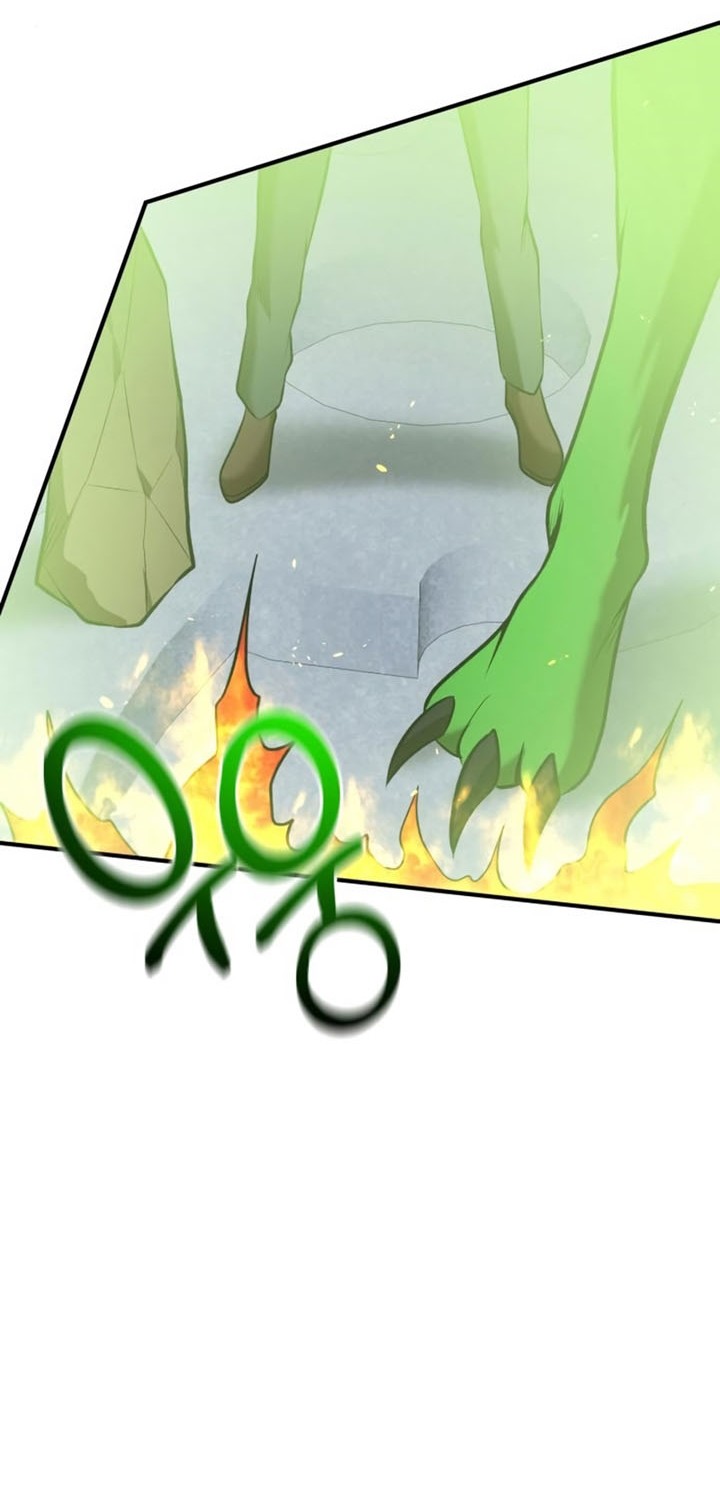 I Became a Renowned Family’s Sword Prodigy Chapter 82 Gambar 13