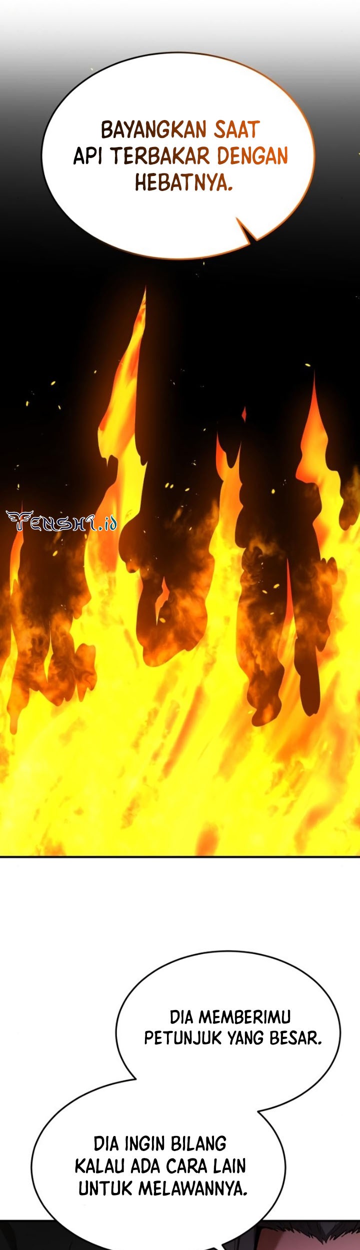 I Became a Renowned Family’s Sword Prodigy Chapter 82 Gambar 24