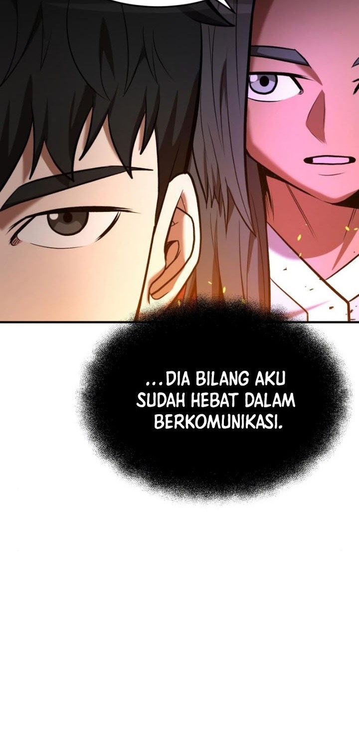 I Became a Renowned Family’s Sword Prodigy Chapter 82 Gambar 25