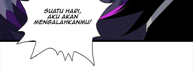 I Can Snatch 999 Types of Abilities Chapter 145 Gambar 8