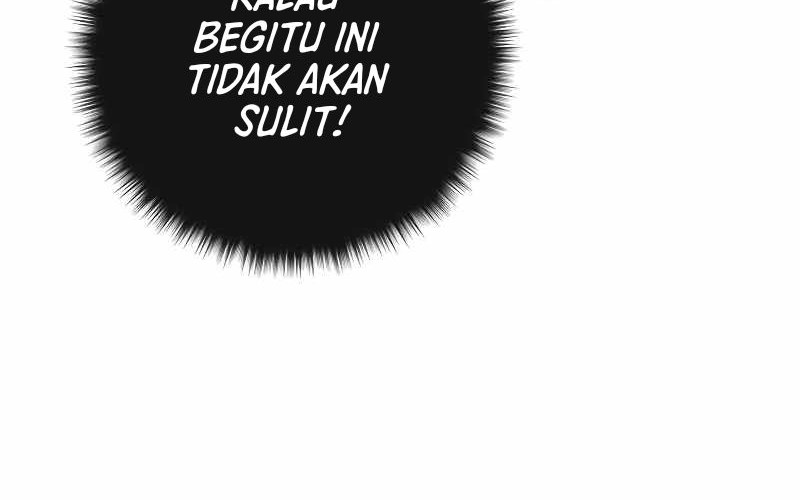 X Ash Chapter 97 Gambar 36
