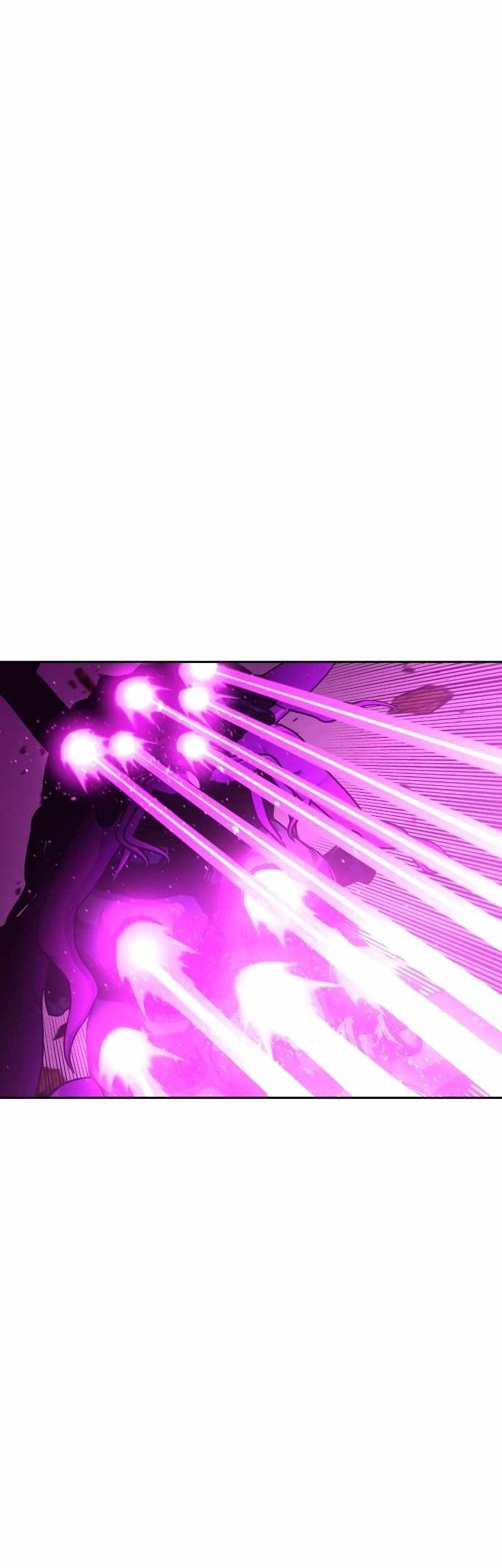 X Ash Chapter 97 Gambar 9