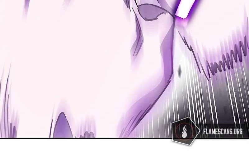 X Ash Chapter 96 Gambar 40