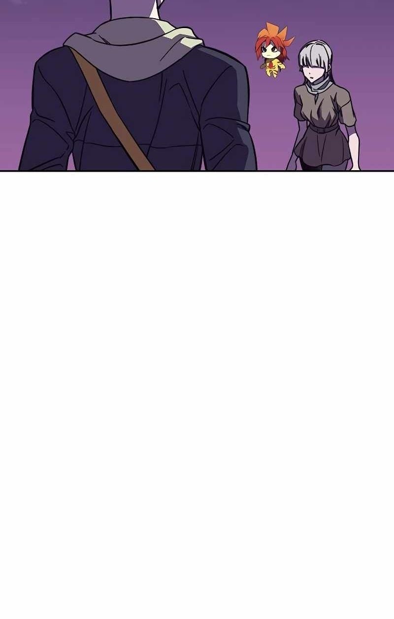 X Ash Chapter 96 Gambar 63