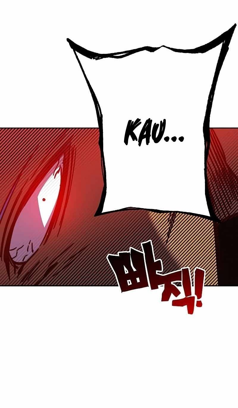 X Ash Chapter 95 Gambar 47