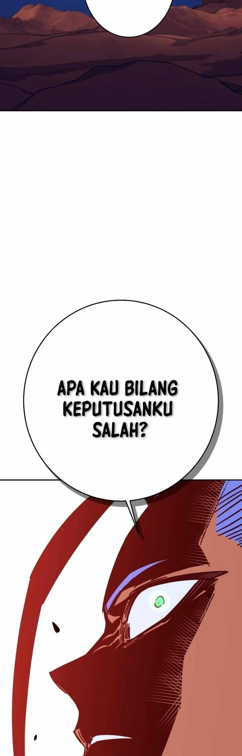 X Ash Chapter 94 Gambar 74