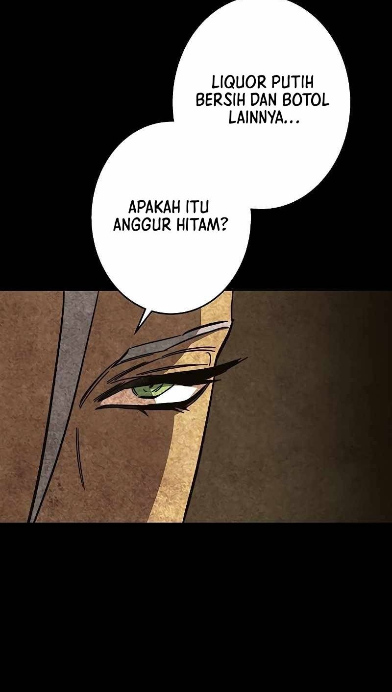 X Ash Chapter 94 Gambar 24