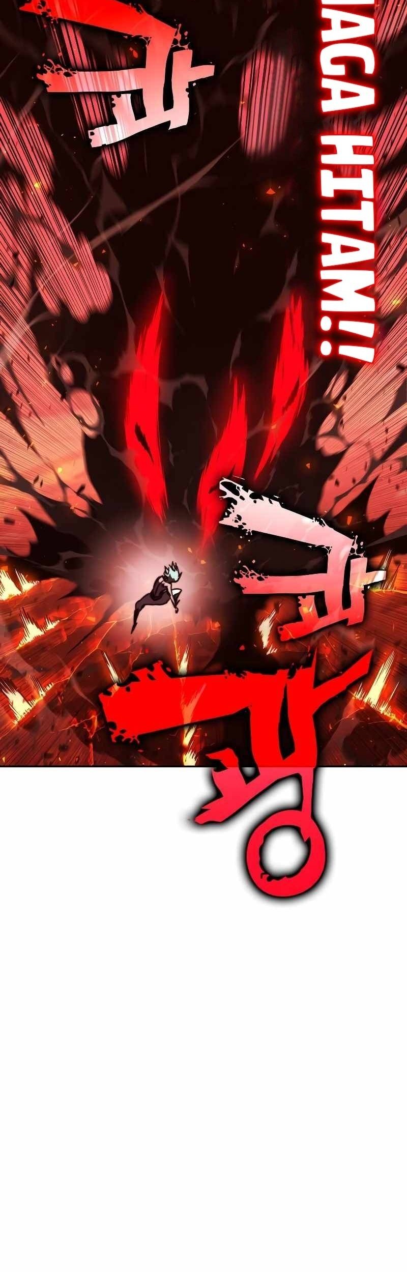 X Ash Chapter 94 Gambar 50