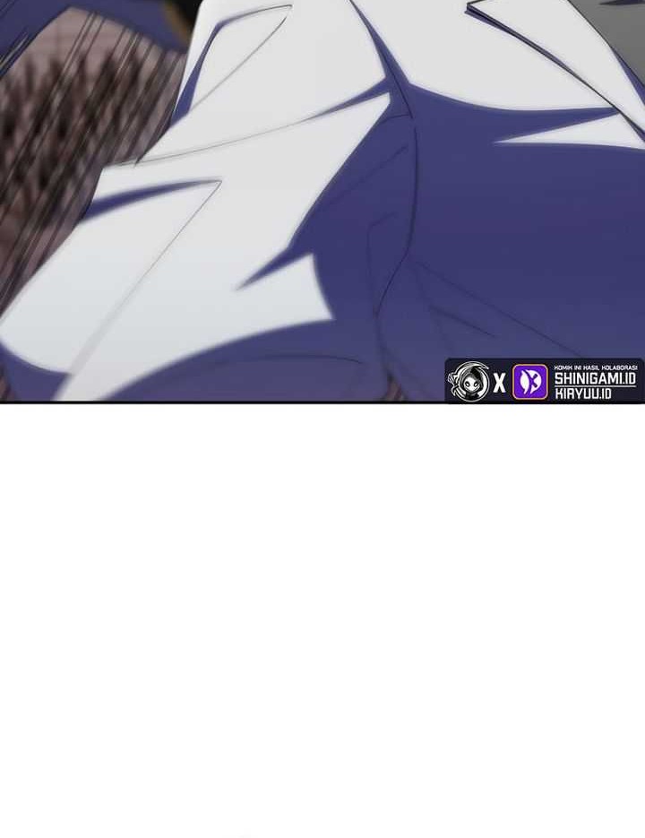 I Regressed to My Ruined Family Chapter 59 Gambar 40