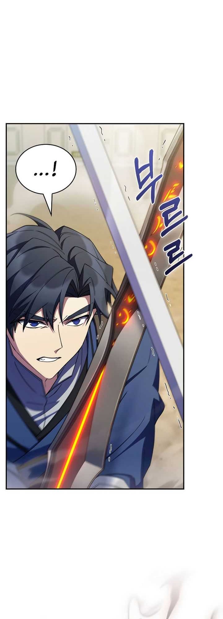 I Regressed to My Ruined Family Chapter 59 Gambar 44