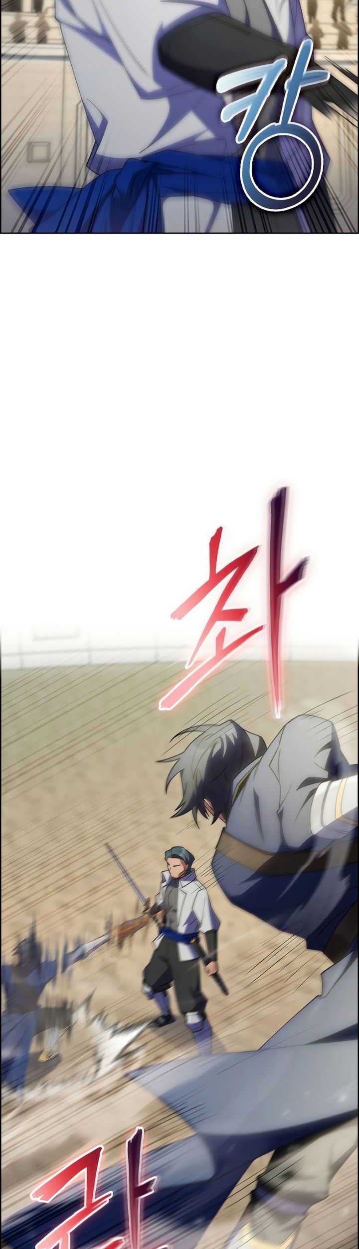 I Regressed to My Ruined Family Chapter 59 Gambar 51