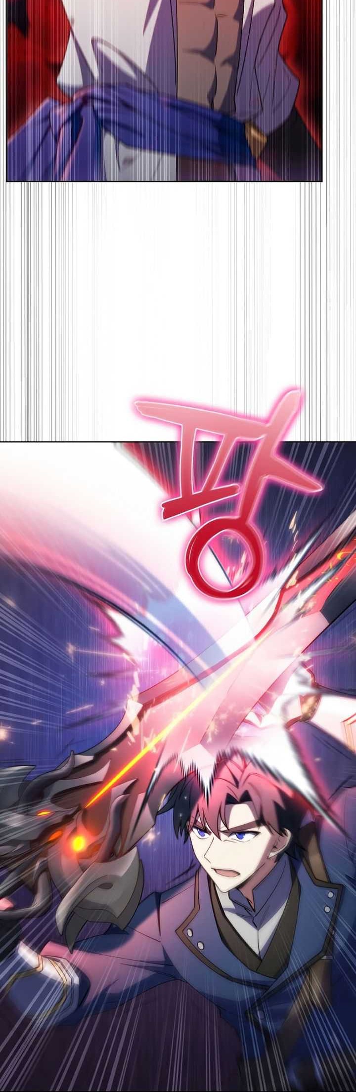 I Regressed to My Ruined Family Chapter 59 Gambar 60