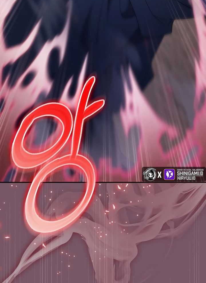 I Regressed to My Ruined Family Chapter 59 Gambar 8