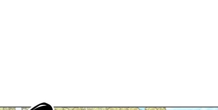 Youngest Son of the NamGung Clan Chapter 40 Gambar 61