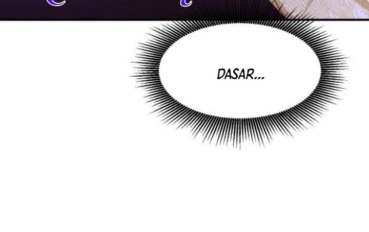 It’s Over! The Queen’s Soft Rice Husband is Actually Invincible Chapter 284 Gambar 23