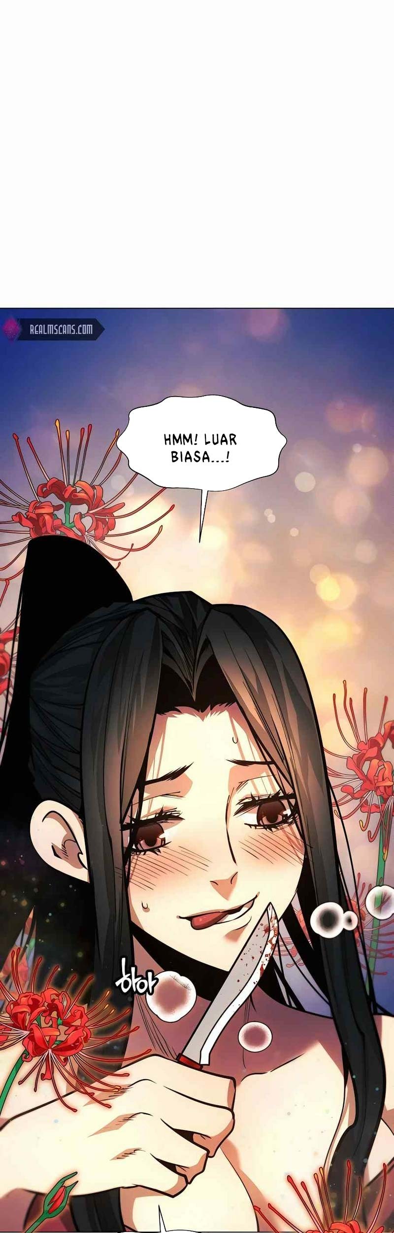 Modern Man Who Fall Into Murim Chapter 57 Gambar 46