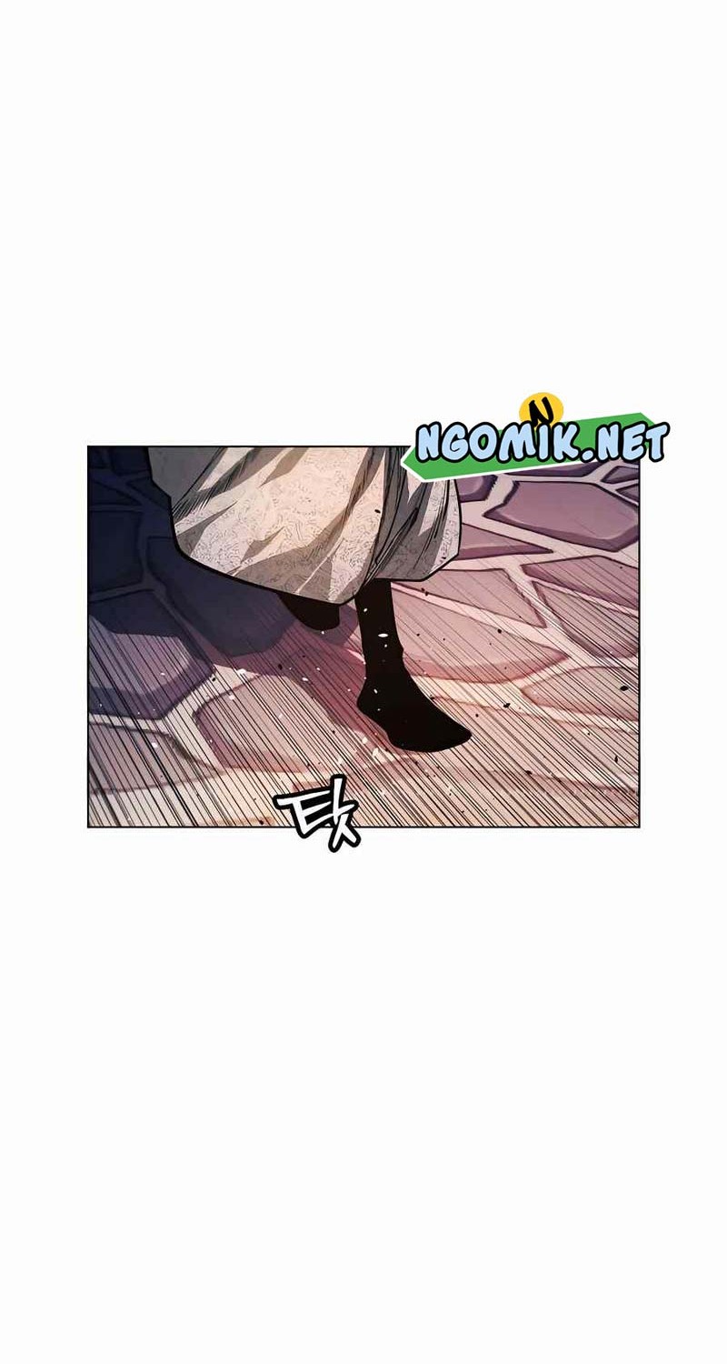 Modern Man Who Fall Into Murim Chapter 57 Gambar 65