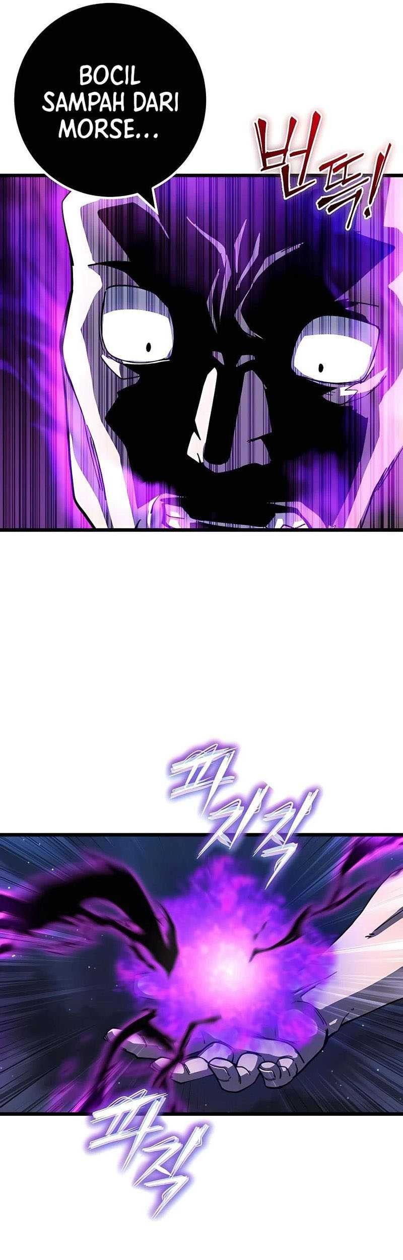 I Picked A Hammer To Save The World Chapter 49 Gambar 37