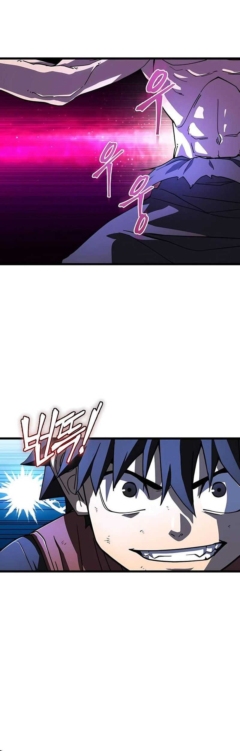 I Picked A Hammer To Save The World Chapter 49 Gambar 50