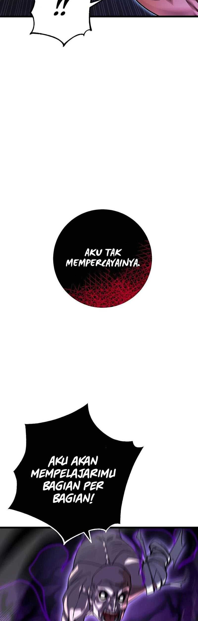 I Picked A Hammer To Save The World Chapter 49 Gambar 55