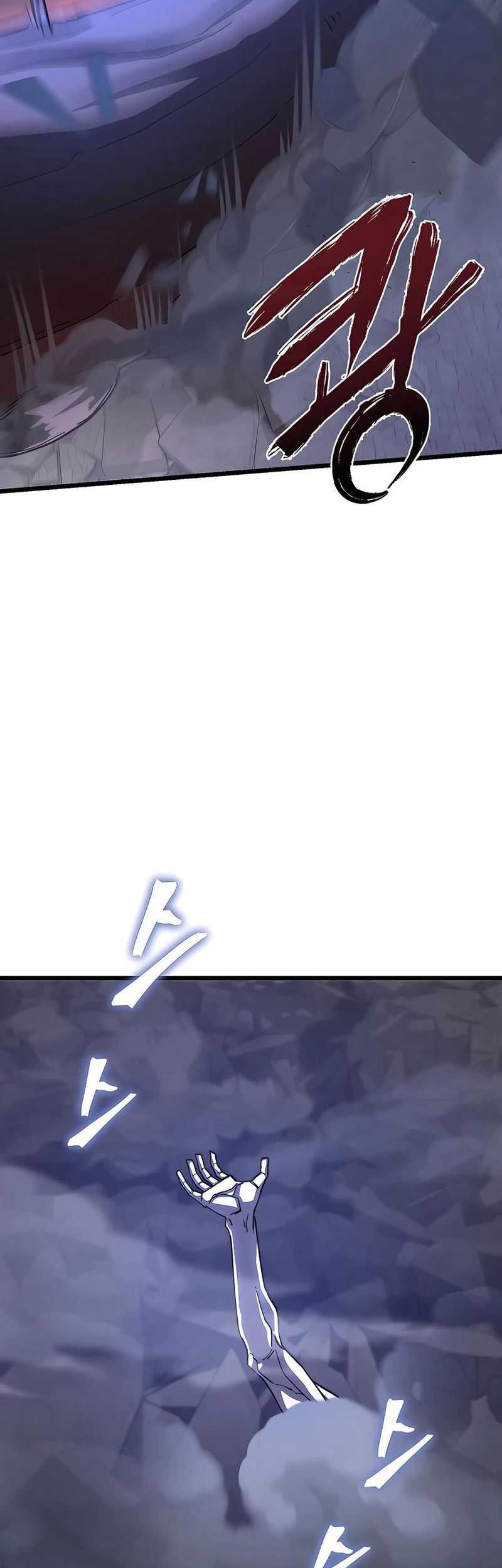 I Picked A Hammer To Save The World Chapter 49 Gambar 63