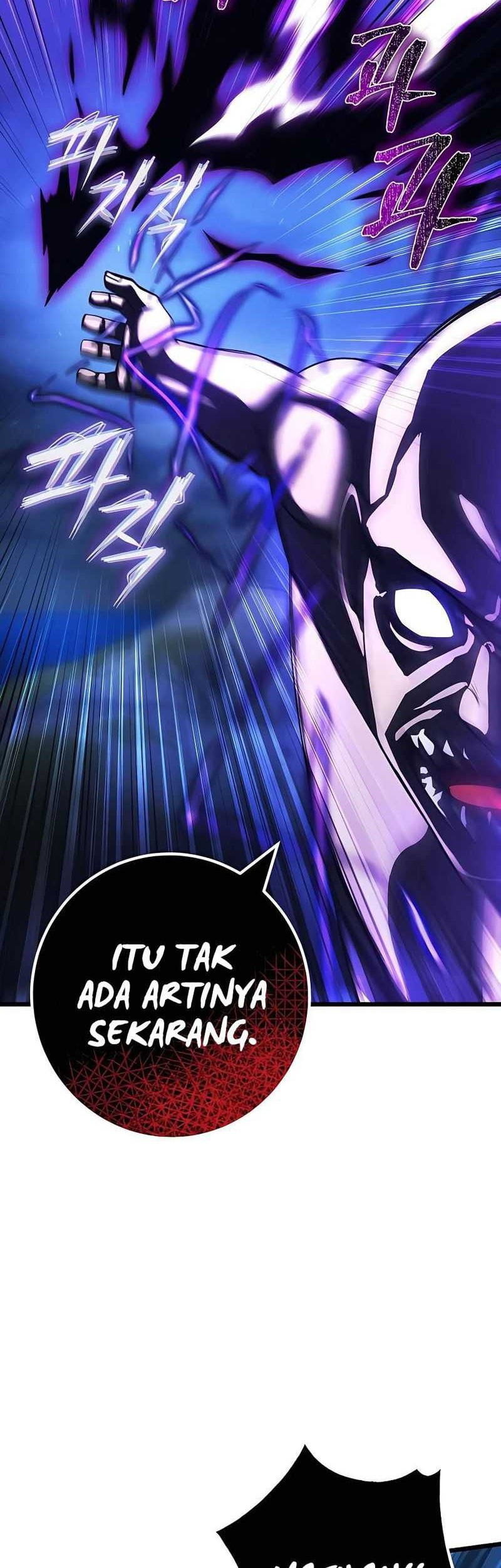 I Picked A Hammer To Save The World Chapter 49 Gambar 11