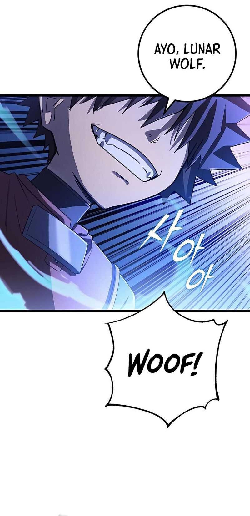 I Picked A Hammer To Save The World Chapter 49 Gambar 13