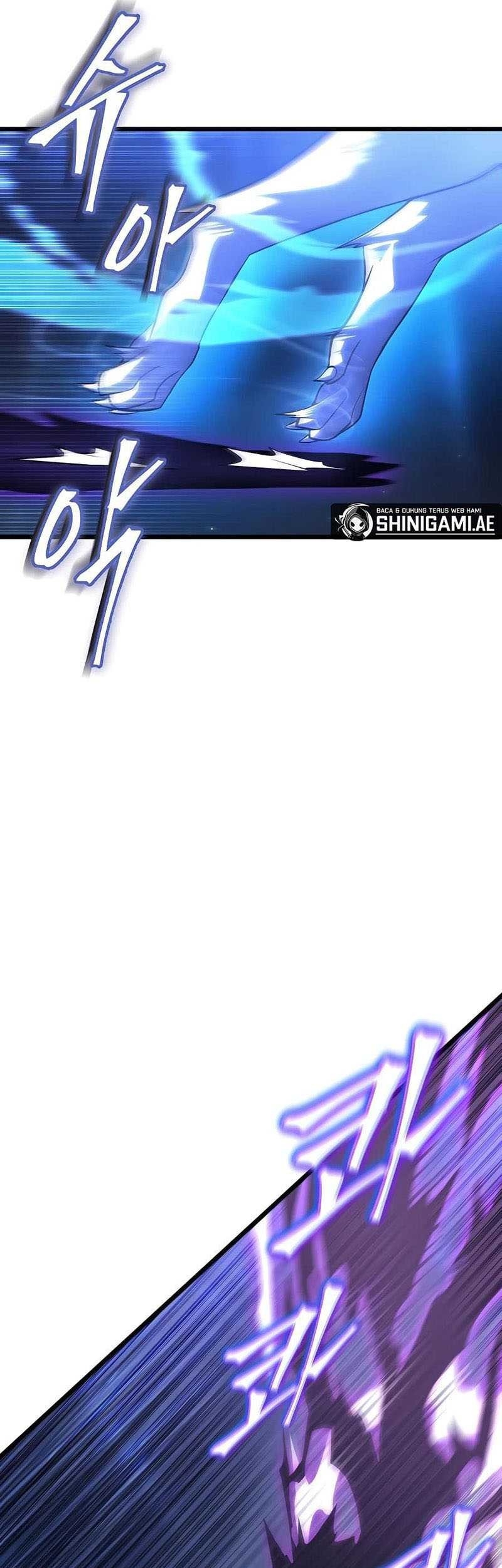 I Picked A Hammer To Save The World Chapter 49 Gambar 14