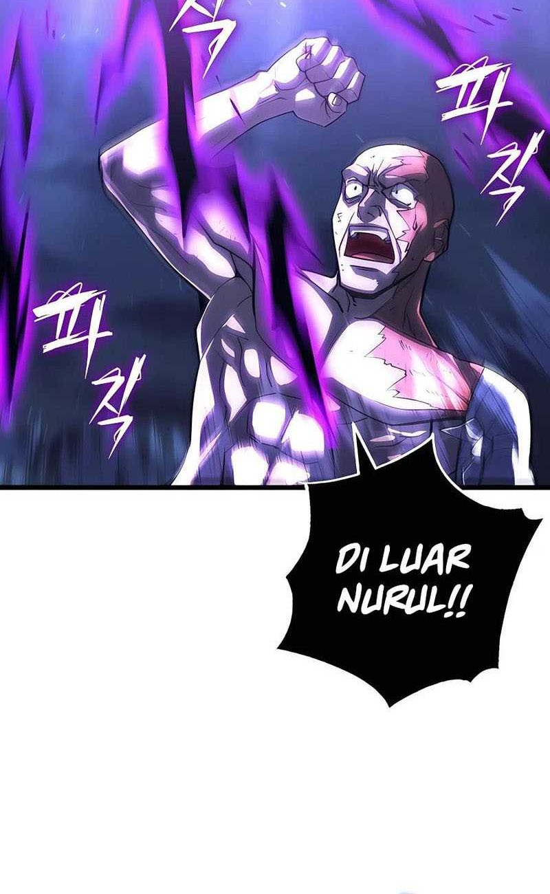 I Picked A Hammer To Save The World Chapter 49 Gambar 20